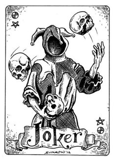jester-playing-card-3
